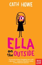 Ella on the Outside2