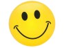 smiley face