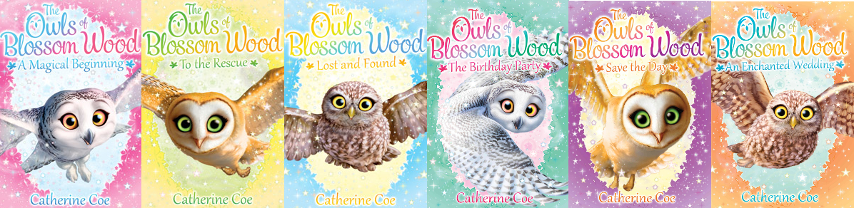 Owlsbooks1-6