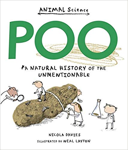 poo