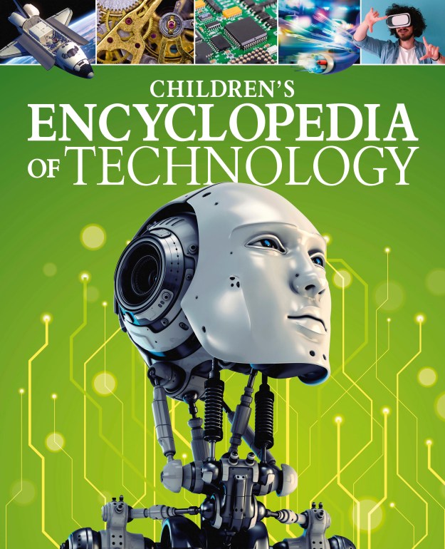 ChildrensEncyclopediaOfTechnology-280x225-Cover_F-17May18