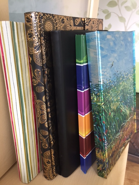 AliS I Am Not Worthy