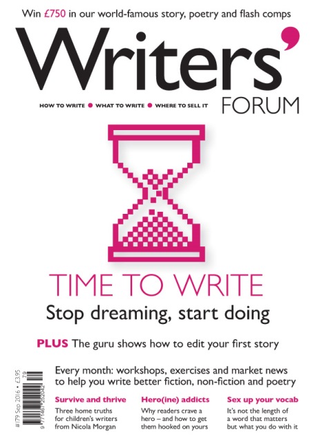 wf179-september-2016