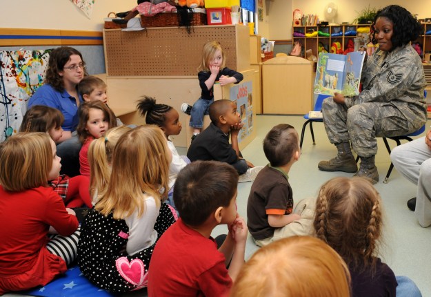 illustrated non-fiction