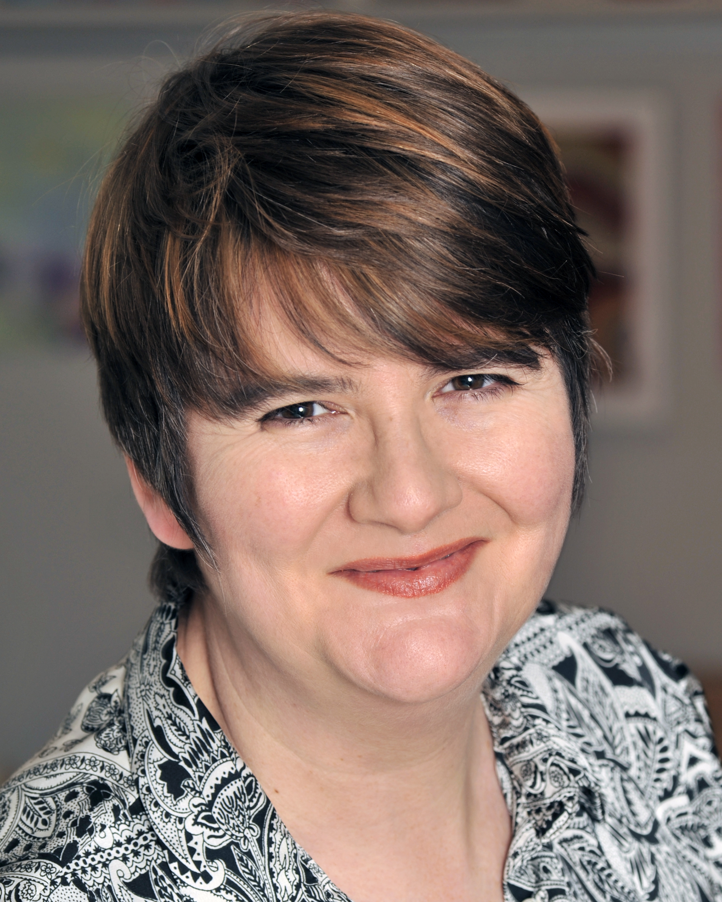 Jo Franklinwood_0100