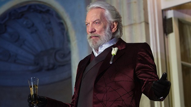 President Snow.jpg