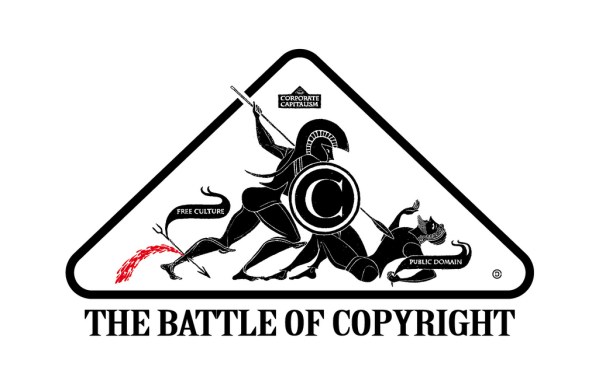 Battle_of_Copyright_symbol