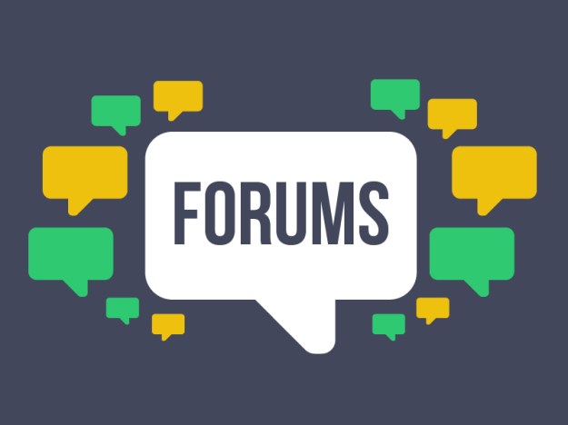 blog-forums