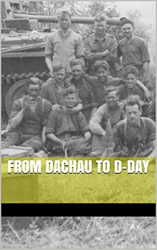 Dachau to D-Day