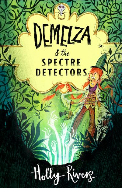Demelza jacket lowres