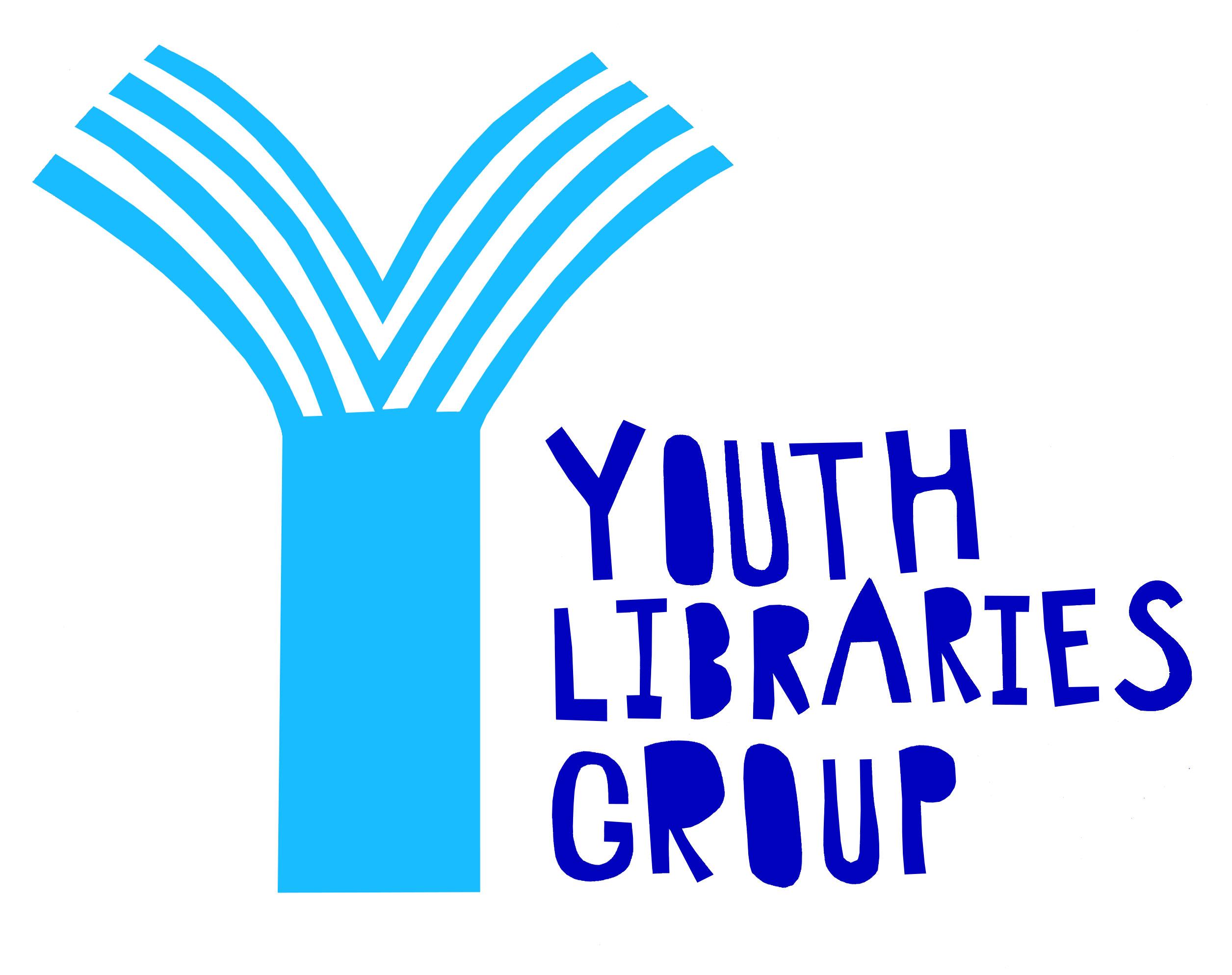 YLG logo jpg