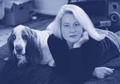 Laura-Wilson-Freeway-300