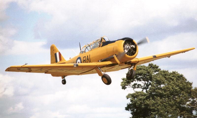 T6harvard