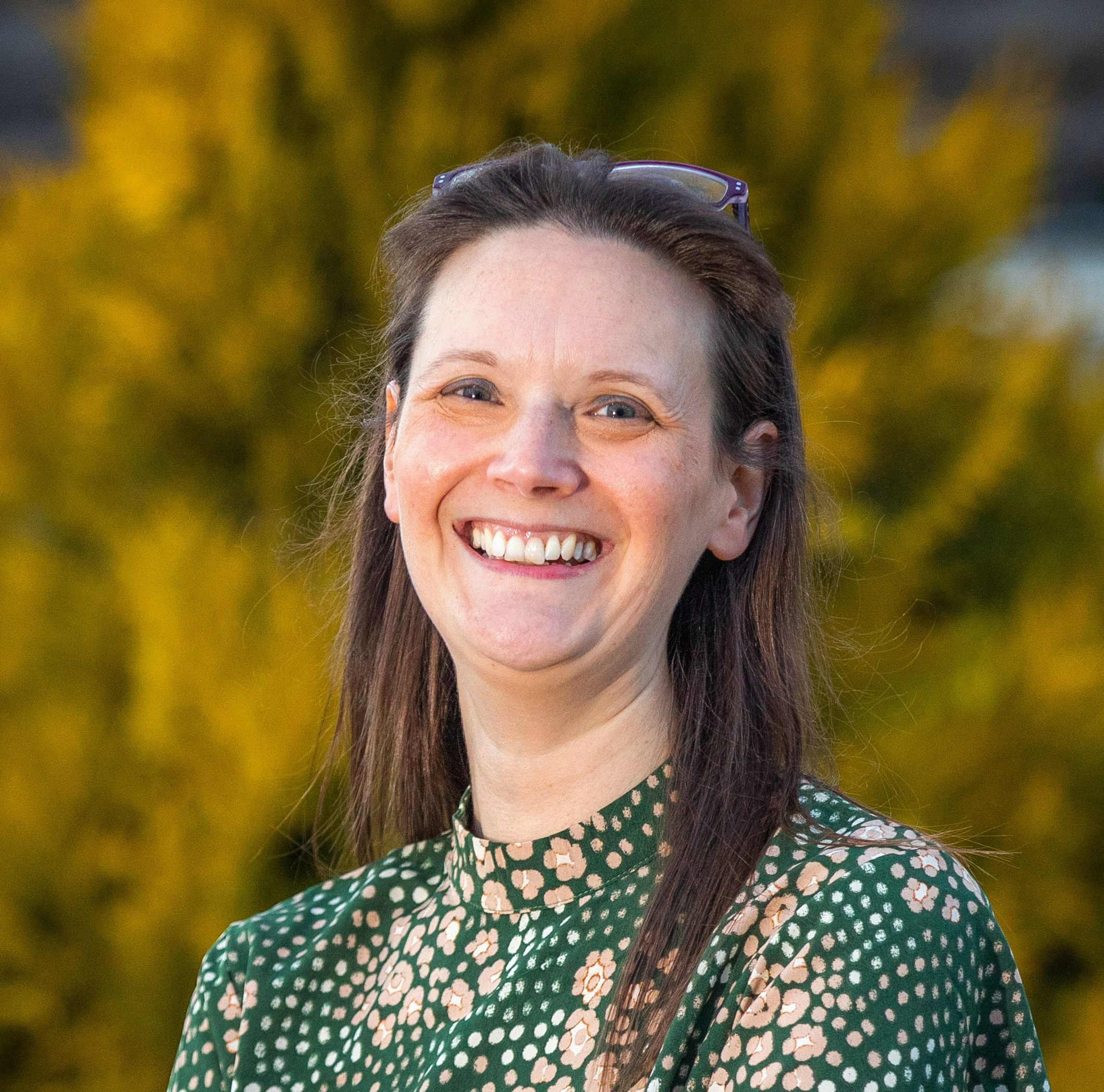 SMac__Author_Fiona_Lowry_Bridge_of_Earn